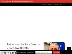 Sites similar to shellihuetherhonorrun.com