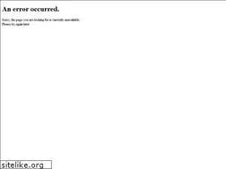 Sites similar to shellinabox.com