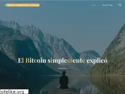 Sites similar to shellindir.co