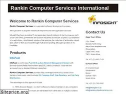 Sites similar to shellinfosight.com