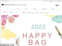 Sites similar to shellion.co.jp