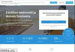 Sites similar to shellit.org