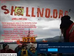 Sites similar to shellno.org