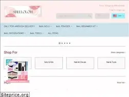 Sites similar to shelloloh.com