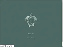 Sites similar to shellonabeach.com