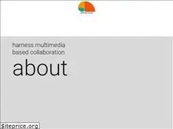 Sites similar to shellqq.github.io
