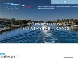 Sites similar to shellsaic.com