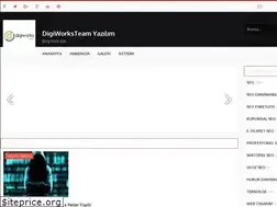 Sites similar to shellscript.org