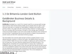 Sites similar to shellsearch.com