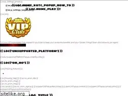Sites similar to shellshockers.us