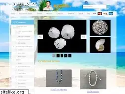 Sites similar to shellshopping.com