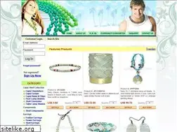 Sites similar to shellsilver.com