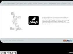 Sites similar to shellsindia.com