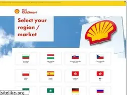 Sites similar to shellsmart.com