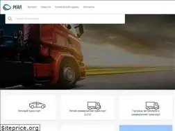 Sites similar to shellspb.ru