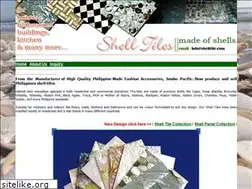 Sites similar to shellstile.com