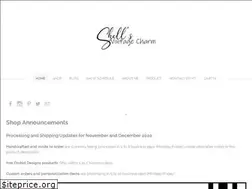 Sites similar to shellsvintagecharm.com