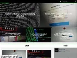Sites similar to shellvoide.com