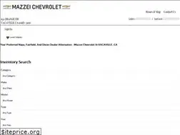Sites similar to shellworth.com