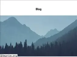 Sites similar to shellwright3000.ca