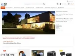 Sites similar to shelly-shop.at