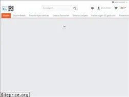 Sites similar to shelly-smarthome-shop.de