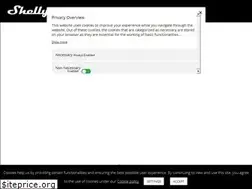 Sites similar to shelly.cloud