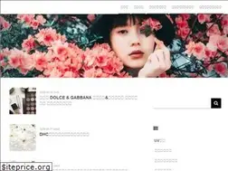 Sites similar to shelly99.biz