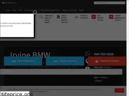 Sites similar to shellyautomotive.com