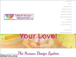 Sites similar to shellyliedtke.com