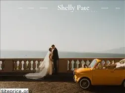 Sites similar to shellypatephotography.com