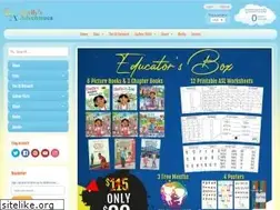 Sites similar to shellysadventures.com