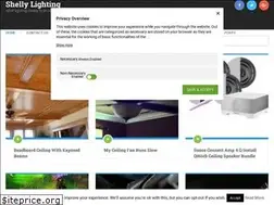 Sites similar to shellysavonlea.net