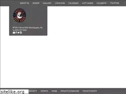 Sites similar to shellysbackroom.com