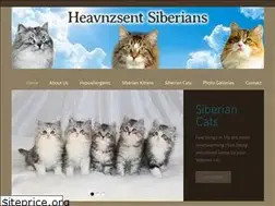 Sites similar to shellyscats.com
