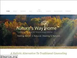 Sites similar to shellysmith.org