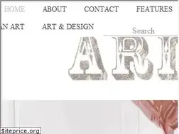 Sites similar to shellystuckman.com