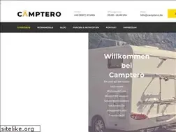Sites similar to sheloox.de