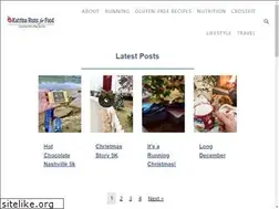 Sites similar to shelovesmagazine.com
