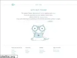 Sites similar to shelter-alma.narod.ru