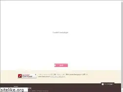 Sites similar to shelter-momo.org