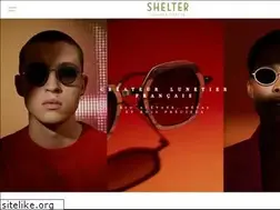 Sites similar to shelter-shoponline.com