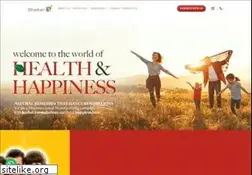 Sites similar to shelter.co.in
