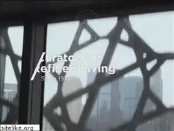 Sites similar to shelter.co
