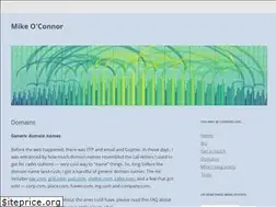 Sites similar to shelter.com