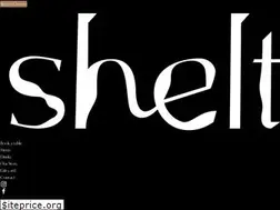 Sites similar to shelter.fi