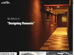 Sites similar to shelter.pk