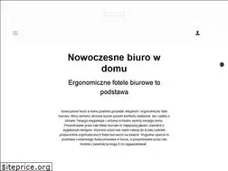 Sites similar to shelter.pl