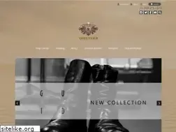Sites similar to shelter2.com