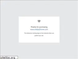 Sites similar to shelter2home.com